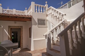 Botón de imagen sin clasificar, 2 de 46