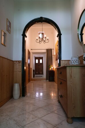 Botón de imagen sin clasificar, 3 de 46