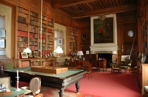 Oklassificerad bild, 4 av 10, knapp