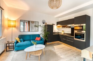 Oklassificerad bild, 3 av 10, knapp