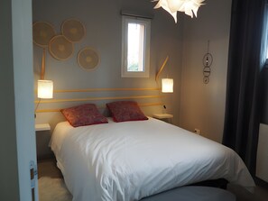 Luokittelematon kuva, 5 kautta 10, painike