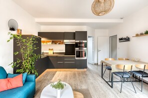 Oklassificerad bild, 2 av 10, knapp