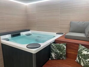 星評価なしの画像、3 / 30、ボタン