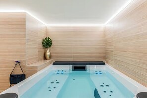 星評価なしの画像、2 / 30、ボタン