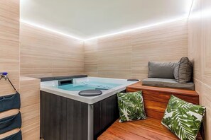 星評価なしの画像、4 / 30、ボタン