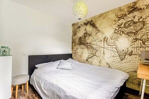 星評価なしの画像、5 / 30、ボタン