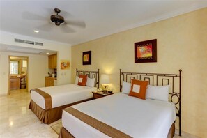 Nicht klassifiziertes Bild, 3 von 18, Schaltfläche