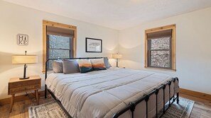 Botón de imagen sin clasificar, 2 de 27