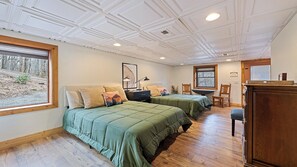 Imagen sin descripción, 4 de 27, botón