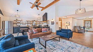 Imagen sin descripción, 2 de 27, botón