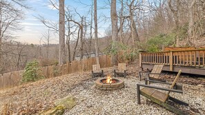 Botón de imagen sin clasificar, 3 de 27