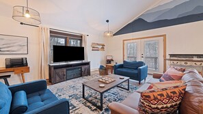 Imagen sin descripción, 5 de 27, botón