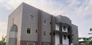 รูปภาพที่ไม่ได้จัดประเภท, 4 จาก 15, ปุ่ม