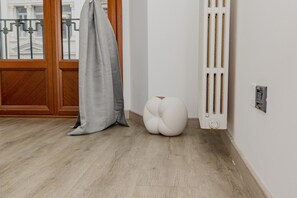 Miscelánea
