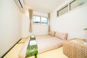 Nicht klassifiziertes Bild, 5 von 39, Schaltfläche