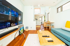 Nicht klassifiziertes Bild, 3 von 39, Schaltfläche