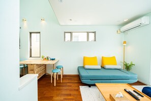 Nicht klassifiziertes Bild, 4 von 39, Schaltfläche