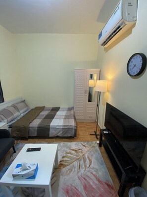 Imagem sem classificação, 3 de 23, botão