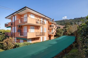 星評価なしの画像、2 / 13、ボタン