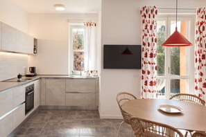 Unclassified image, 2 of 13, button - Il Faro – Design and Relaxation on Lake Garda (Torri del Benaco)