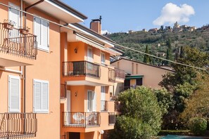 星評価なしの画像、4 / 13、ボタン