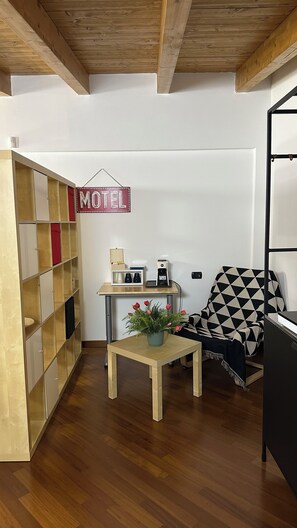 Photo non classée, 4 sur 13, bouton