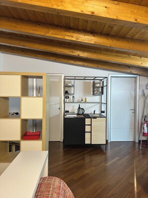 Photo non classée, 3 sur 13, bouton