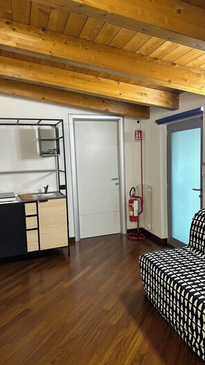 Photo non classée, 5 sur 13, bouton