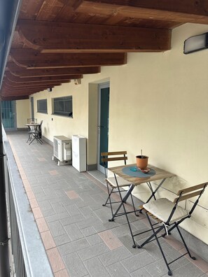 Imagen sin descripción, 2 de 13, botón