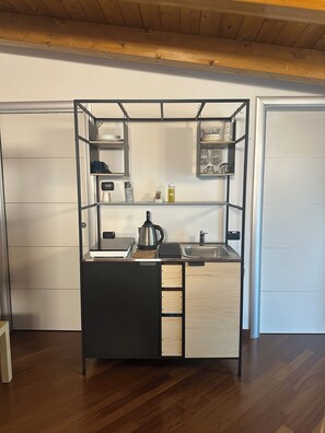 Photo non classée, 2 sur 13, bouton