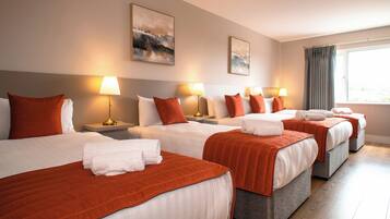 Family Studio Suite