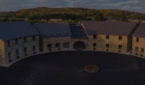 Photo non classée, 3 sur 7, bouton