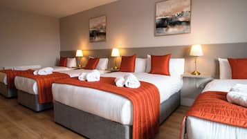 Family Studio Suite
