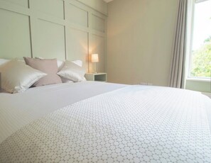 Nicht klassifiziertes Bild, 5 von 12, Schaltfläche