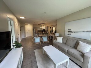 Botón de imagen sin clasificar, 5 de 11