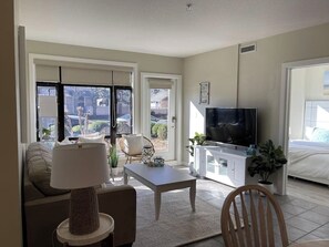 Botón de imagen sin clasificar, 4 de 11