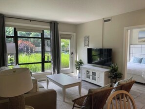 Botón de imagen sin clasificar, 3 de 11