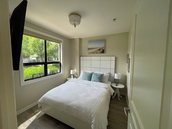 Photo non classée, 1 sur 11, bouton