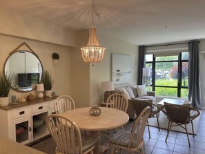 Photo non classée, 5 sur 11, bouton