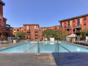 Botón de imagen sin clasificar, 2 de 11