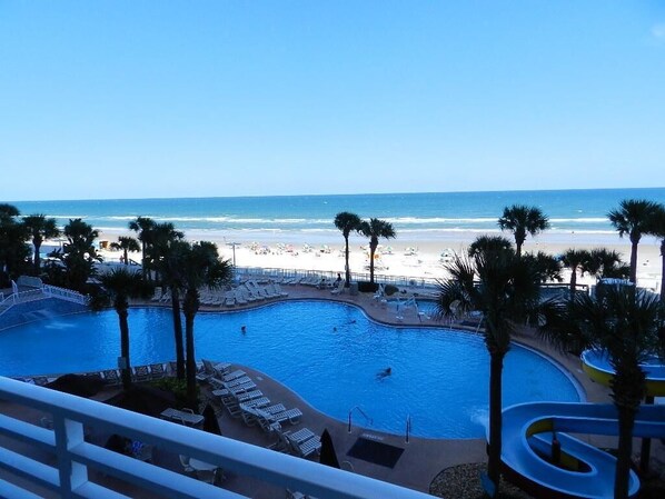 Botón de imagen sin clasificar, 1 de 9