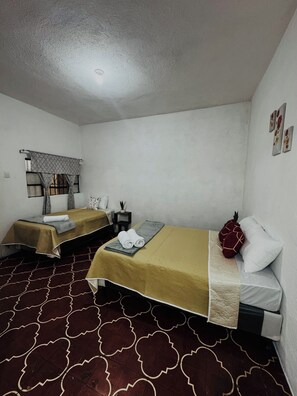 Uklassifisert bilde, 5 av 14, knapp