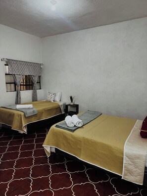 Uklassifisert bilde, 2 av 14, knapp