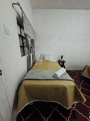 Uklassifisert bilde, 3 av 14, knapp