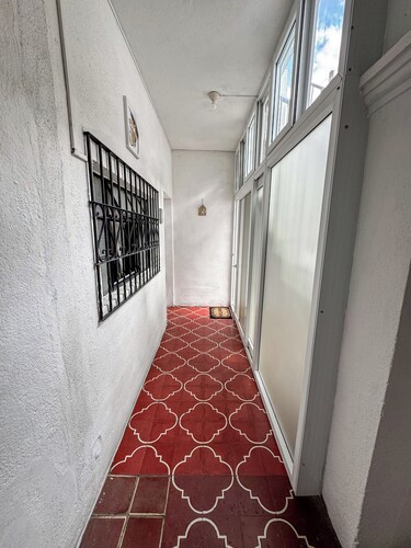 Apto Maison | 5-minute walk from Central Park