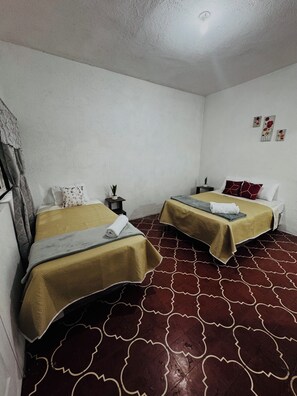 Uklassifisert bilde, 4 av 14, knapp