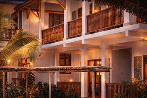 Imagen sin descripción, 5 de 16, botón