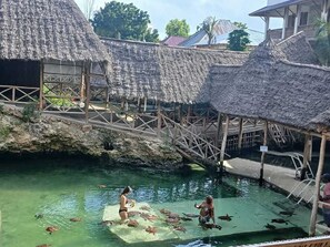 Ảnh chưa phân loại, 3 trong s  ố 16 ảnh, nút