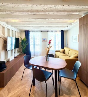 Imagen sin descripción, 5 de 38, botón