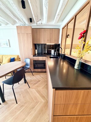 Imagen sin descripción, 2 de 38, botón